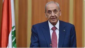 استقرار لبنان: هل ينجح اتفاق وقف إطلاق النار في لبنان؟