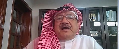 نمو الاقتصاد السعودي: من الاعتماد على النفط إلى التنوع