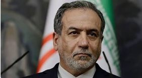 هل يستمر الهدوء الملاحي في مضيق هرمز مستقبلاً؟