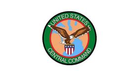 دليل شامل حول حركة الملاحة في مضيق هرمز والتوترات البحرية