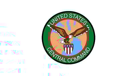 دليل شامل حول حركة الملاحة في مضيق هرمز والتوترات البحرية