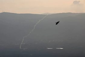 تصعيد عسكري يهدد استقرار اتفاق وقف إطلاق النار في لبنان