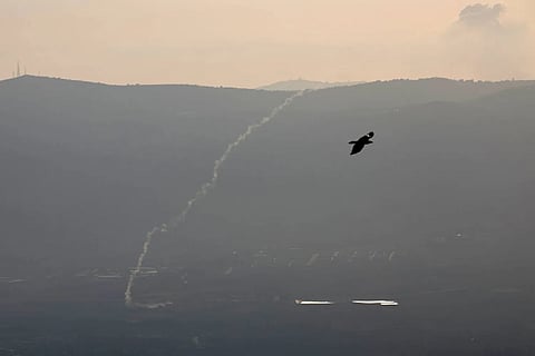 تصعيد عسكري يهدد استقرار اتفاق وقف إطلاق النار في لبنان