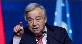 ضمانات حماية السفن التجارية ضمن الملاحة الدولية في مضيق هرمز