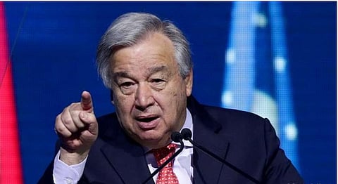 ضمانات حماية السفن التجارية ضمن الملاحة الدولية في مضيق هرمز