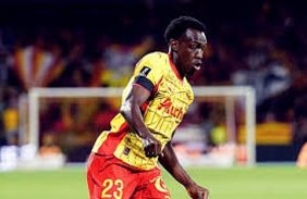 سعود عبد الحميد يتصدر عناوين الصحف بعد هدفه في تولوز