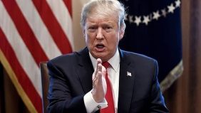 مستقبل الملاحة الدولية في ظل الاتفاق النووي الإيراني