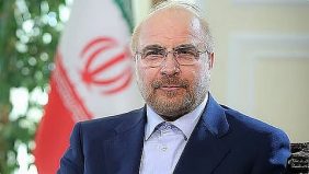 تداعيات تصريحات رئيس البرلمان على العلاقات الإيرانية الأمريكية