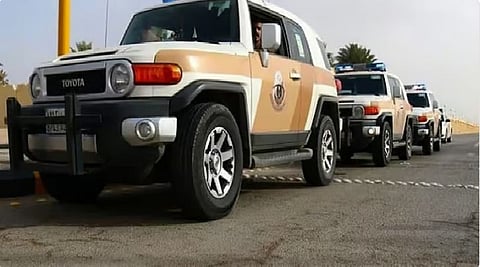 تحذير من إيواء مخالفي أنظمة الإقامة والعمل وأمن الحدود في السعودية