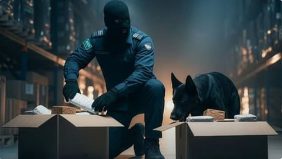 هيئة الزكاة والضريبة والجمارك تعزز الأمن الوطني بالمملكة