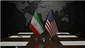 أبعاد الضغوط الأمريكية الجديدة وتأثيرها على السياسة الإيرانية