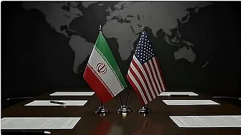 أبعاد الضغوط الأمريكية الجديدة وتأثيرها على السياسة الإيرانية