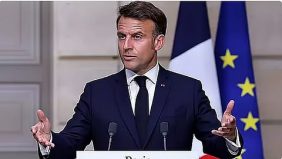 تداعيات مقتل جندي فرنسي في لبنان على مهام البعثة الدولية