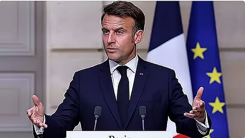 تداعيات مقتل جندي فرنسي في لبنان على مهام البعثة الدولية