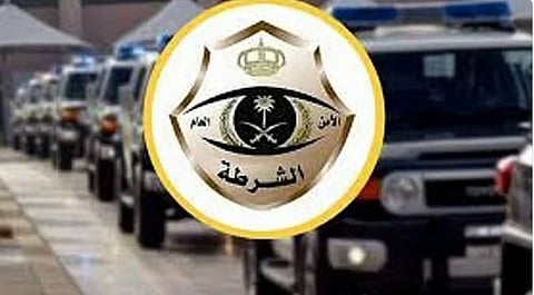 حملة ضد تزوير تصاريح دخول العاصمة المقدسة والحملات الوهمية