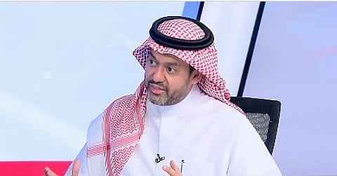 رئيس «السعودية للسياحة»: ارتفاع تراخيص الأنشطة الترفيهية يبرهن على نجاح المنظومة في المملكة