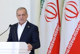 هل يؤدي تصعيد الملف النووي الإيراني إلى مواجهة شاملة في المنطقة؟