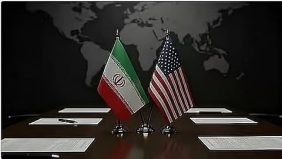 السلام الإيرانية الأمريكية: بين التفاؤل الحذر وتحديات الثقة