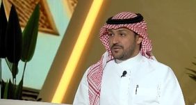 تجنب العدوى في الزحام: دليلك إلى تطعيمات الحج الأساسية