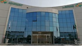 الجدول الزمني لتنفيذ توطين مهن التسويق والمبيعات بالتفصيل