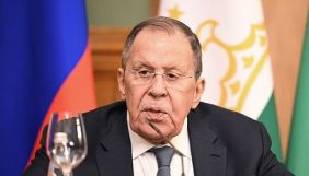 مستقبل الأمن القومي في ظل التحذيرات الروسية لحلف الناتو المستمرة