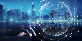 الأمن السيبراني في السعودية: من الجاهزية إلى الريادة