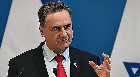 تحليل شامل لمستقبل اتفاق وقف إطلاق النار في لبنان بعد تهديدات كاتس