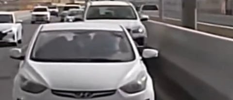 تعرّف على الإسعافات الأولية لغيبوبة السكر وكيفية التصرف الصحيح