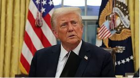 لماذا اختار ترامب إسلام آباد لمسار مفاوضات إيران والولايات المتحدة؟