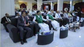 الأمن الغذائي في اليمن: قصص نجاح البرنامج السعودي للإعمار