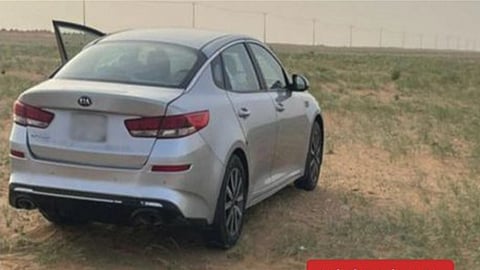 تعزيز الوعي البيئي في محمية الإمام عبدالعزيز بن محمد الملكية