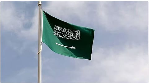 الميزانية الموحدة لليبيا 2026: رؤية سياسية واقتصادية موحدة للازدهار