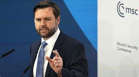 مستقبل العلاقات بعد مفاوضات واشنطن وطهران المرتقبة