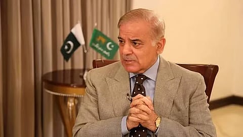 أبعاد المحادثات الباكستانية الإيرانية لتثبيت دعائم الاستقرار