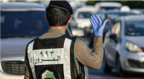 المرور السعودي يشدد الرقابة في ضبط الدراجات الآلية المخالفة