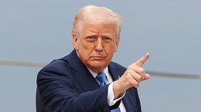 من هو طاقم السفينة الإيرانية توسكا ولماذا رفض التحذيرات؟