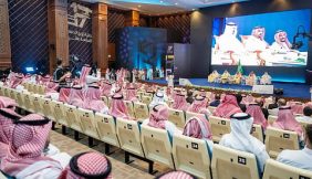 أمير القصيم يرعى حفل تخريج الدفعة السابعة عشرة من طلبة جامعة المستقبل