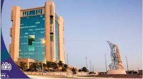 خطة أمانة جدة الشاملة لملف تحسين المشهد الحضري بجدة