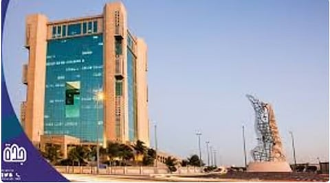 خطة أمانة جدة الشاملة لملف تحسين المشهد الحضري بجدة