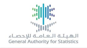 «الإحصاء»: تراجع أسعار العقارات 1.6% خلال الربع الأول 2026