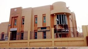 مركز صحي الهلالية في قلب الأزمة: فترات انتظار طويلة ونقص حاد