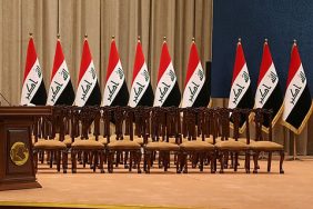 هل ينتهي التنسيق الأمني بين واشنطن وبغداد نهائياً؟