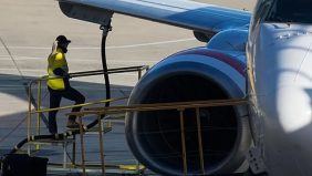 تحديات الملاحة الجوية وتأمين وقود الطائرات في الاتحاد الأوروبي حالياً