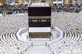 كل ما تريد معرفته عن تصاريح دخول مكة والتكامل التقني
