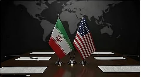 المفاوضات النووية الإيرانية: ورقة اليورانيوم ومساعي السلام الإقليمي