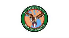 أهداف التحركات العسكرية الأمريكية في بحر العرب وتأثيرها الإقليمي