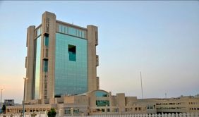 رحلة تطوير المشهد الحضري في جدة نحو مدينة عالمية ومستدامة