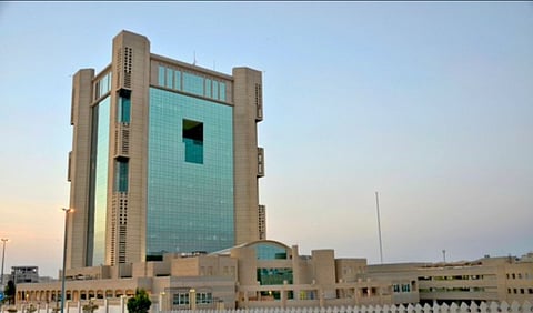 رحلة تطوير المشهد الحضري في جدة نحو مدينة عالمية ومستدامة