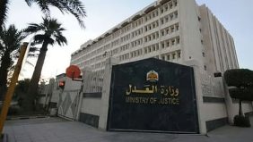 نظام التنفيذ الجديد يضع المملكة في مقدمة الدول المتبنية للقضاء الذكي