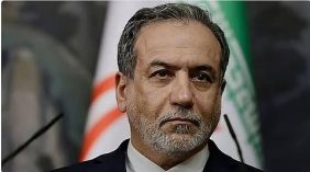 تحولات السياسة الخارجية الإيرانية وعلاقاتها مع دول الجوار